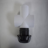 Large Air Regulator/Diverter for BeWell